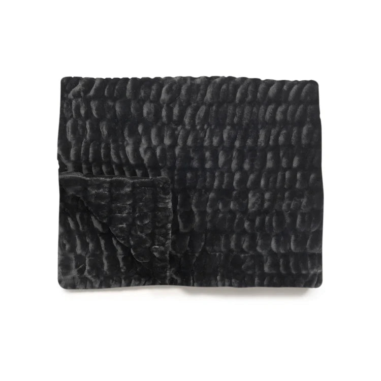 Lyla Cozy Cloud Blanket