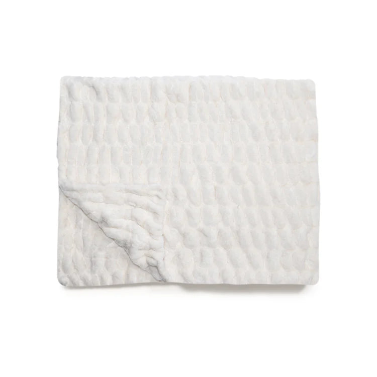 Lyla Cozy Cloud Blanket