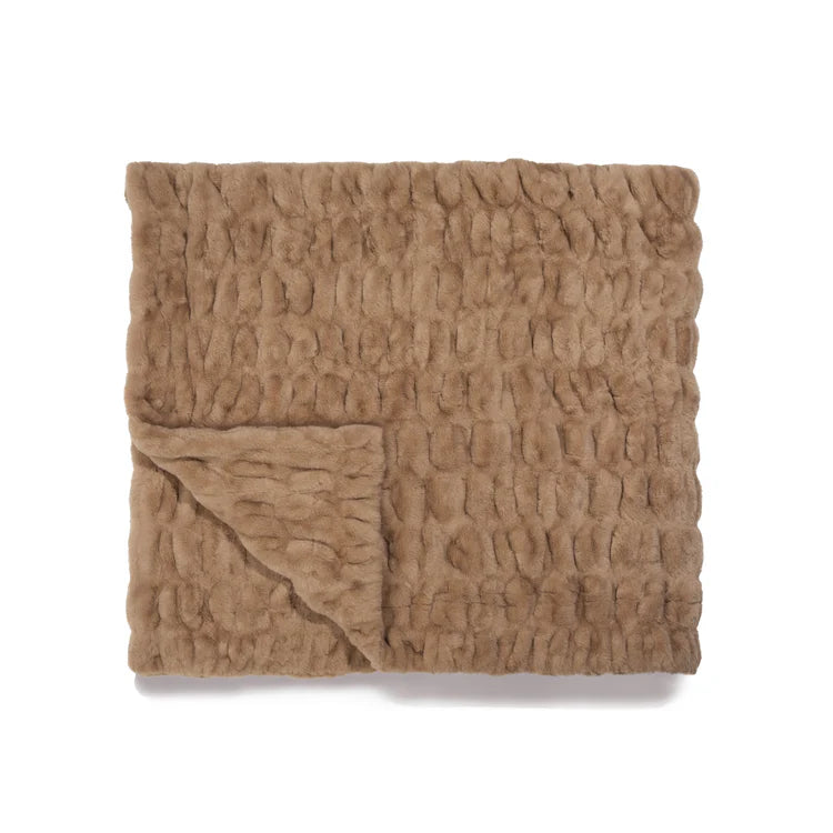 Lyla Cozy Cloud Blanket